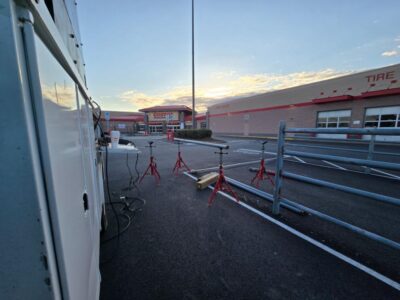 Gallery Img (12)
