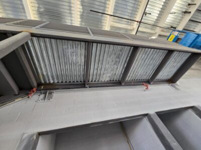 Gallery Img (3)